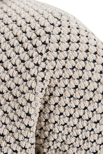 Adrien | Cardigan Léger & Élégant