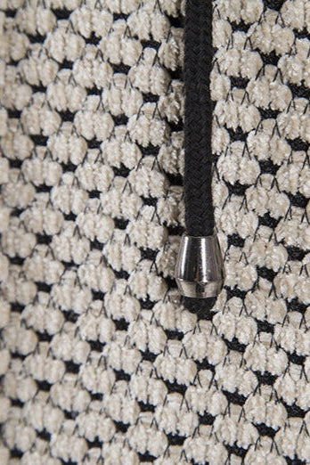 Adrien | Cardigan Léger & Élégant